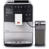 Кофемашина Melitta Caffeo Barista TS Smart F 850-101