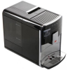 Кофемашина Melitta Caffeo Barista TS Smart F 850-101