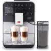 Кофемашина Melitta Caffeo Barista TS Smart F 850-101