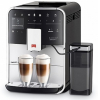 Кофемашина Melitta Caffeo Barista TS Smart F 850-101