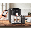 Кофемашина Melitta Caffeo Barista TS Smart F 850-101