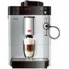 Кофемашина Melitta Caffeo Passione 1450Вт серебристый [6708771]