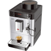 Кофемашина Melitta Caffeo Passione 1450Вт серебристый [6708771]