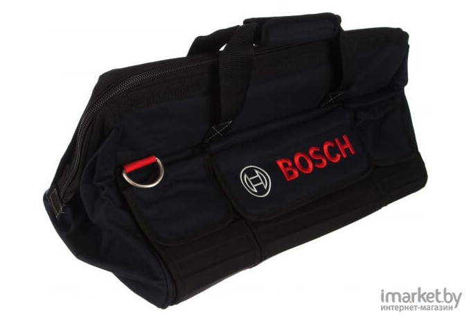 Сумка для инструментов Bosch 1.600.A00.3BK