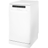 Посудомоечная машина Indesit DSFC 3T117