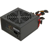 Блок питания Aerocool ATX 400W [VX-400 Plus]