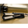 Электрощипцы Babyliss Easy Waves C260E