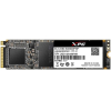 SSD-диск ADATA 256GB SSD SX6000 m.2 PCIe 2280 [ASX6000PNP-256GT-C]