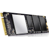 SSD-диск ADATA 256GB SSD SX6000 m.2 PCIe 2280 [ASX6000PNP-256GT-C]