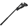 Аксессуар для экшн камер GoPro Монопод телескопический 97 см [AGXTS-001]