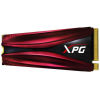 SSD A-Datat GAMMIX S11 Pro 256GB (AGAMMIXS11P-256GT-C)