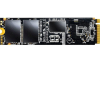 SSD A-Datat GAMMIX S11 Pro 256GB (AGAMMIXS11P-256GT-C)
