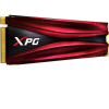 SSD A-Datat GAMMIX S11 Pro 256GB (AGAMMIXS11P-256GT-C)