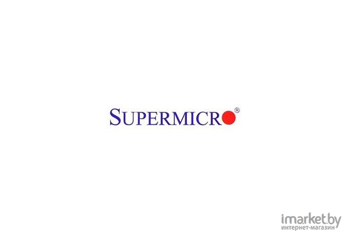 Адаптер Supermicro MCP-220-81502-0N