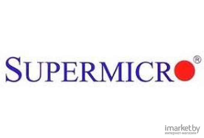 Адаптер Supermicro MCP-220-81502-0N