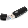 USB Flash GOODRAM UMM3 64GB [UMM3-0640K0R11]