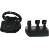 Руль Logitech G920 Driving Force [941-000123]