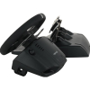 Руль Logitech G920 Driving Force [941-000123]