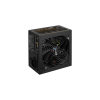 Блок питания AeroCool Блок питания 700W KCAS PLUS 700W