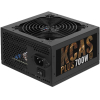 Блок питания AeroCool Блок питания 700W KCAS PLUS 700W