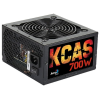 Блок питания AeroCool Блок питания 700W KCAS PLUS 700W