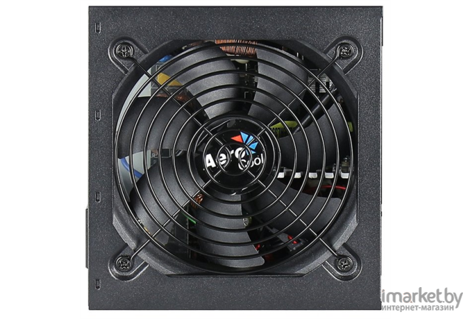 Блок питания AeroCool Блок питания 700W KCAS PLUS 700W