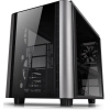 Корпус Thermaltake Level 20 XT/Black/Win/SPCC/Tempered Glass*4/Standard 140mm Fan*1 [CA-1L1-00F1WN-00]