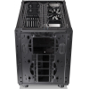 Корпус Thermaltake Level 20 XT/Black/Win/SPCC/Tempered Glass*4/Standard 140mm Fan*1 [CA-1L1-00F1WN-00]