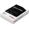 Офисная бумага Canon Бумага Black Label Extra A3/80г/м2/500л. [8169B002]