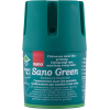 Чистящее средство для унитаза Sano Green 150г