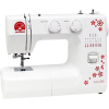 Швейная машина Janome Sakura 95