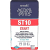 Шпатлевка Sniezka Acryl Putz Start EX ST10 (5кг)