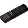 USB-Flash Kingston DataTraveler Elite G2 64GB