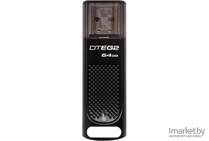 USB-Flash Kingston DataTraveler Elite G2 64GB