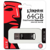 USB-Flash Kingston DataTraveler Elite G2 64GB