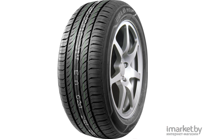 Автомобильные шины Grenlander COLO H01 205/55R16 91V