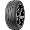 Автомобильные шины Nexen N\Fera RU1 225/50R17 98W