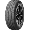 Автомобильные шины Nexen N\Fera RU1 225/50R17 98W