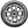 Автомобильные шины Nexen N\Fera RU1 225/50R17 98W