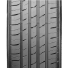 Автомобильные шины Nexen N\Fera RU1 225/50R17 98W