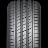 Летняя шина Nexen NFera SU1 225/50R17 98W