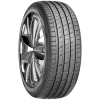 Летняя шина Nexen NFera SU1 225/50R17 98W