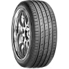 Летняя шина Nexen NFera SU1 225/50R17 98W