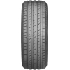 Летняя шина Nexen NFera SU1 225/50R17 98W