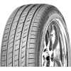 Летняя шина Nexen NFera SU1 225/50R17 98W