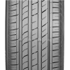 Летняя шина Nexen NFera SU1 225/50R17 98W