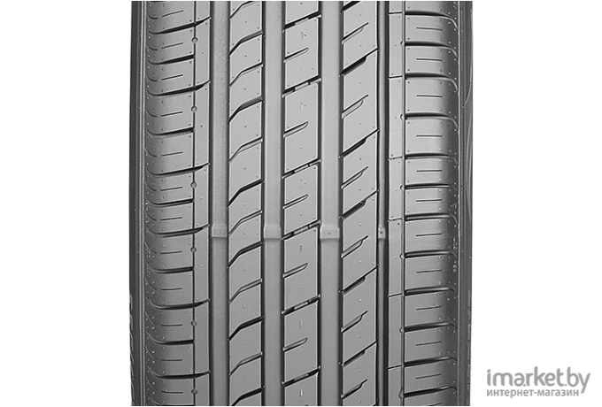 Летняя шина Nexen NFera SU1 225/50R17 98W