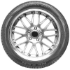 Летняя шина Nexen NFera SU1 225/50R17 98W