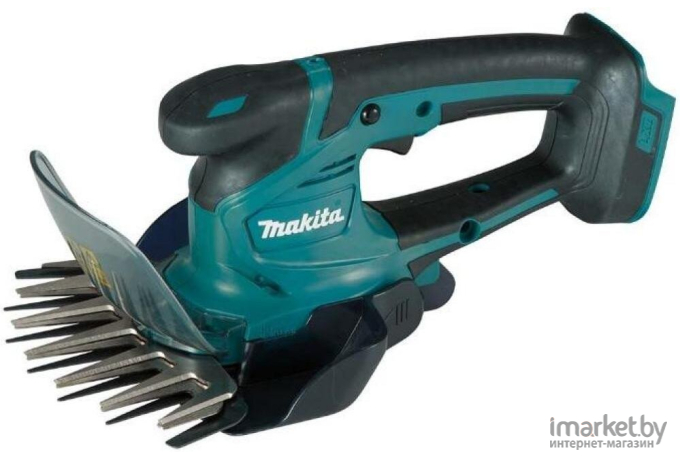 Садовые ножницы Makita DUM604Z