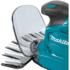 Садовые ножницы Makita DUM604Z